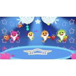 خرید بازی Baby Shark: Sing & Swim Party برای PS5